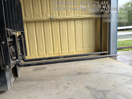 2023 UNICARRIER MAP1F2A25DV
