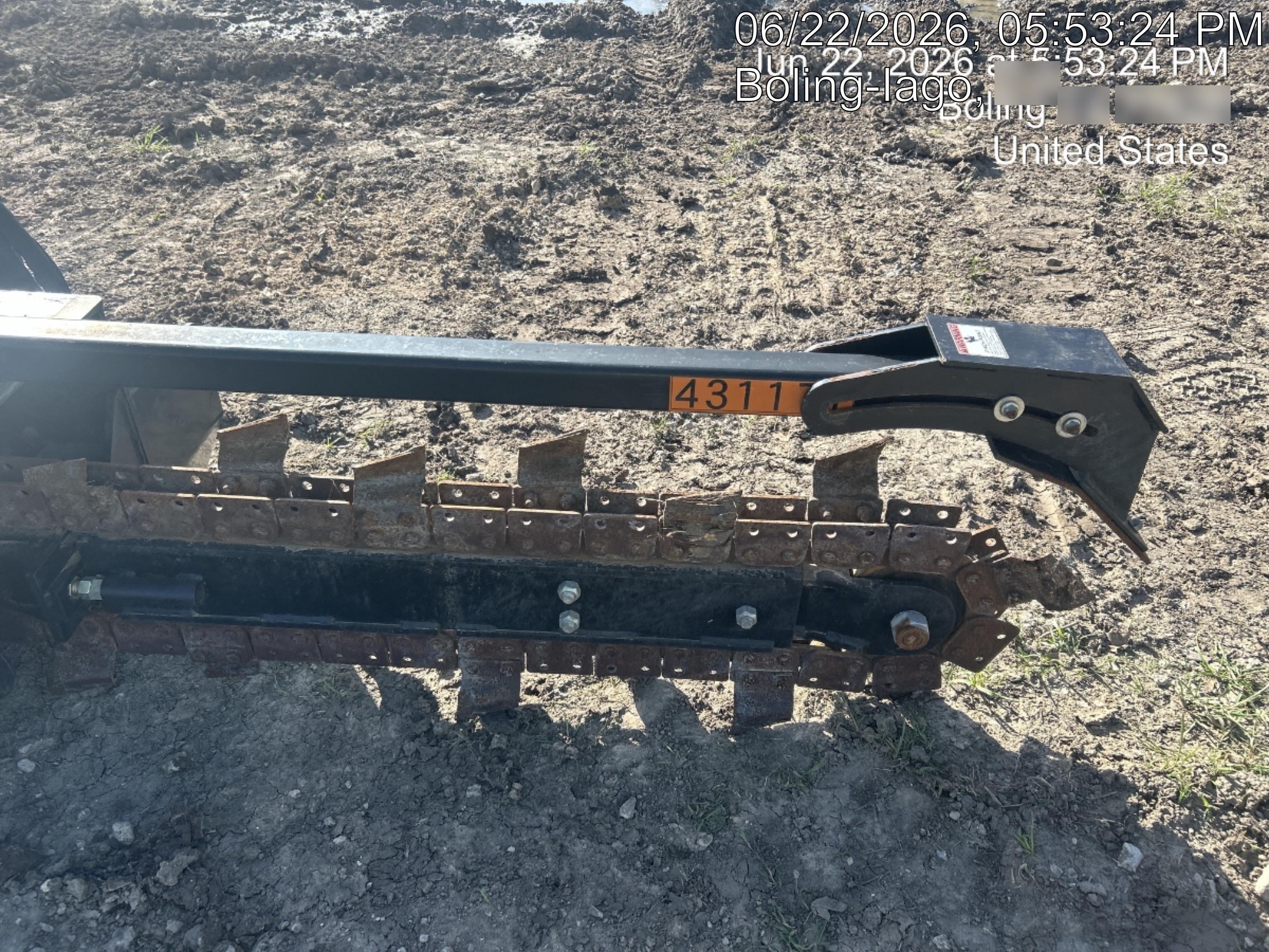 2024 VIRNIG TCH48-25
