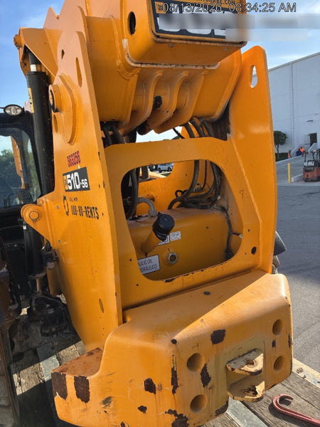 2023 JCB 510-56