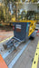2020 ATLAS COPCO PAS 100 HF CS Enclosed