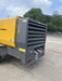 2023 ATLAS COPCO XAS 900