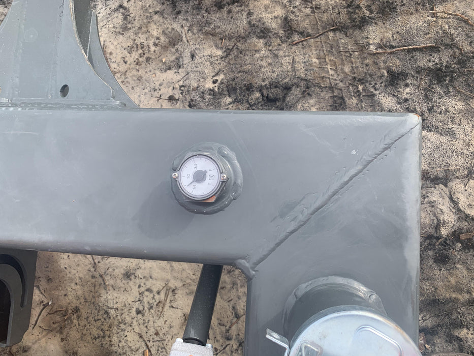 2020 MYERS-SETH A-DD4S/HA/T