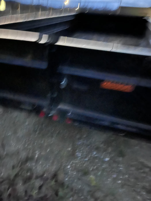 2022 PJ TRAILERS 14K-PJ Trailers