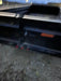 2022 PJ TRAILERS 14K-PJ Trailers