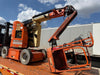 2019 JLG E300AJP