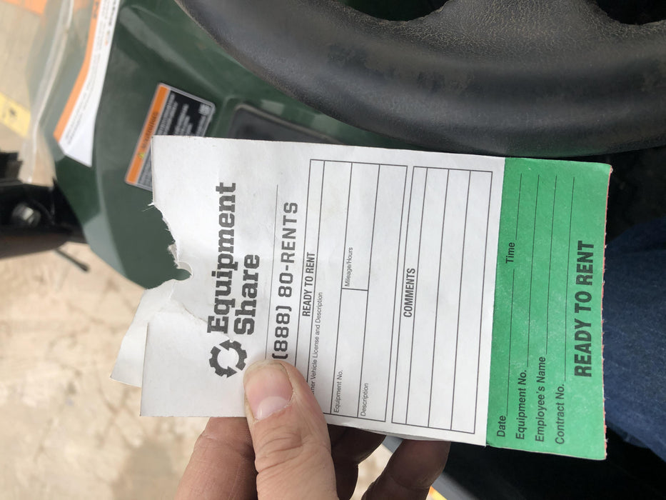 2019 KAWASAKI Mule PRO-DXT (Half Door)