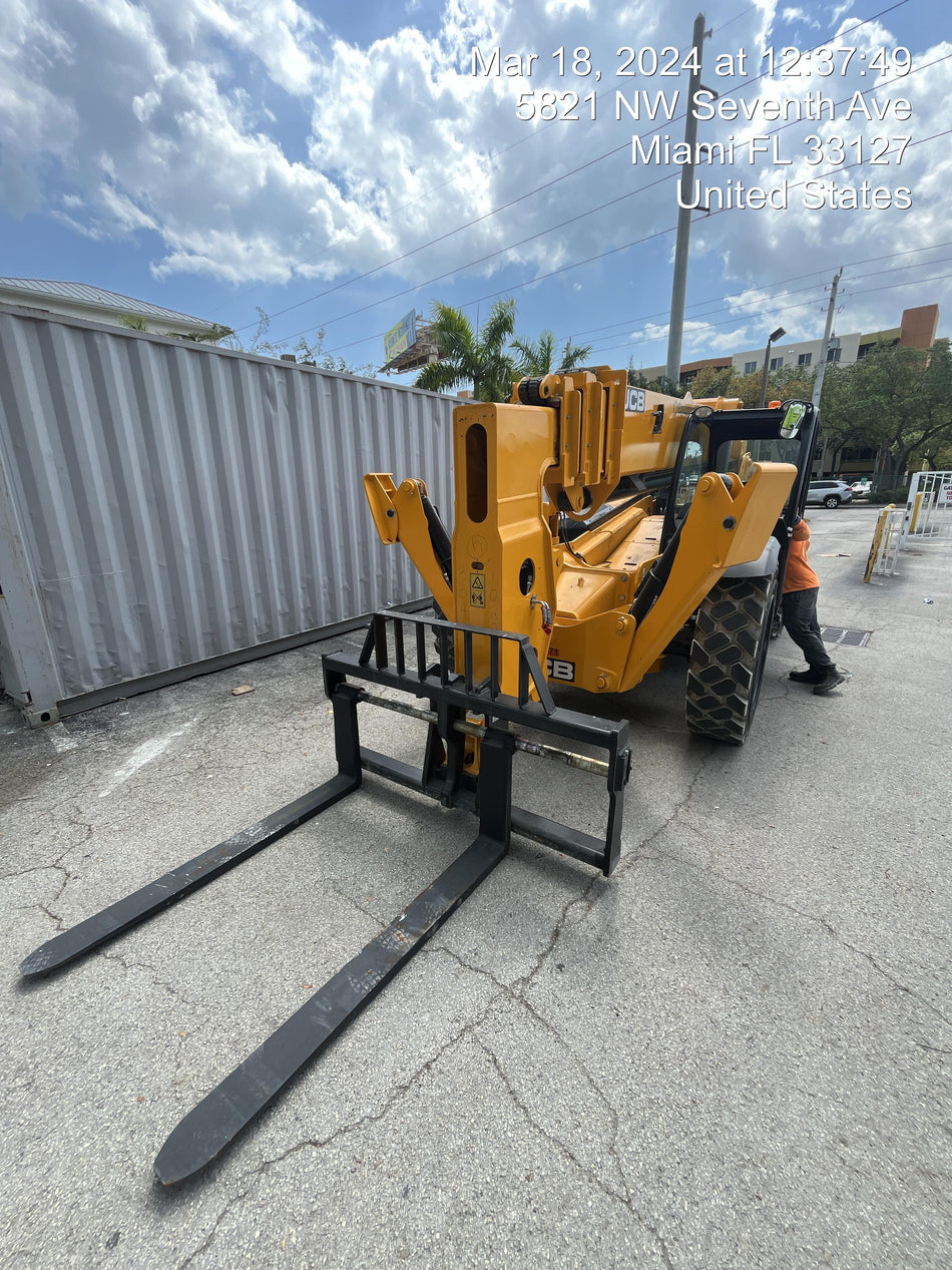 2024 JCB 512-56