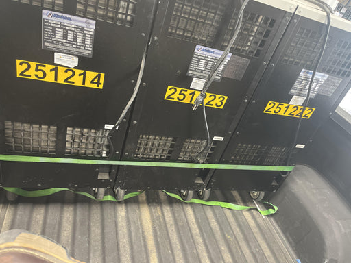 2022 KWIKOOL KPAC1411-2