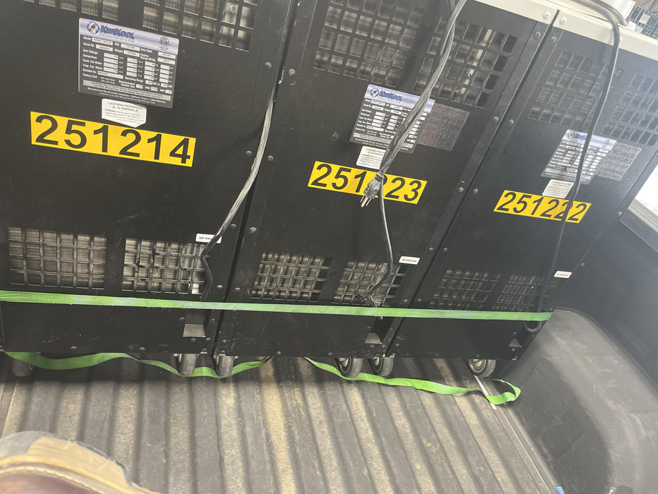 2022 KWIKOOL KPAC1411-2