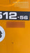 2020 JCB 512-56