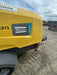 2022 ATLAS COPCO XAS188 CWK