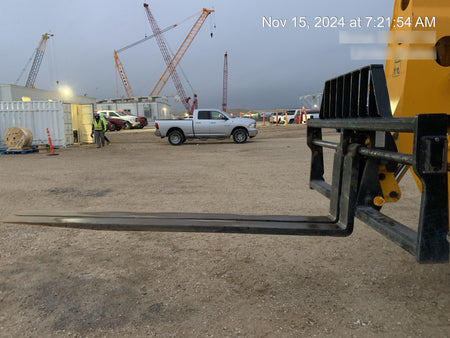 2024 JCB 512-56
