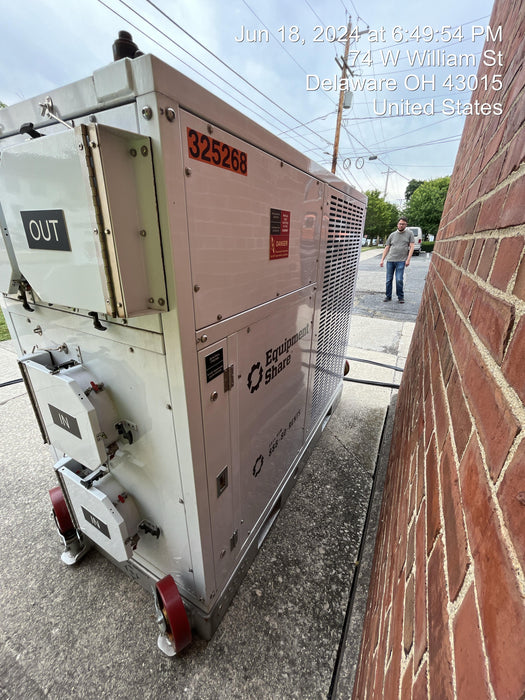 2023 SMARTECH SLIC12R-MSH