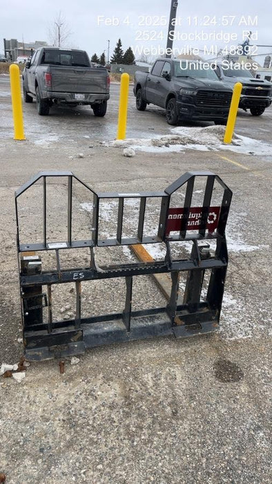 2024 VIRNIG PF4855-5VG