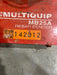 2021 MULTIQUIP MB25A