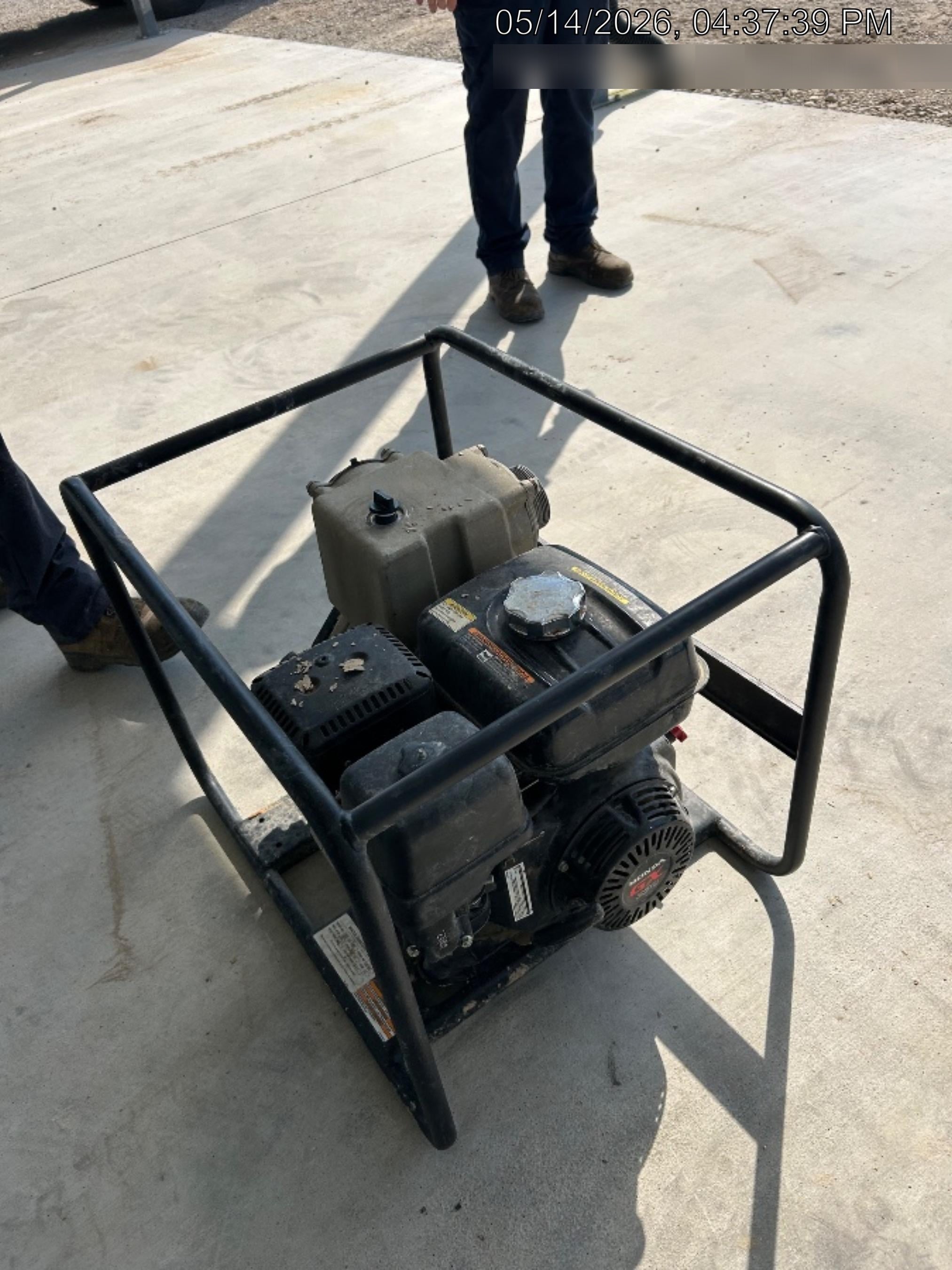 2025 MI-T-M WTP-T03-0MGH