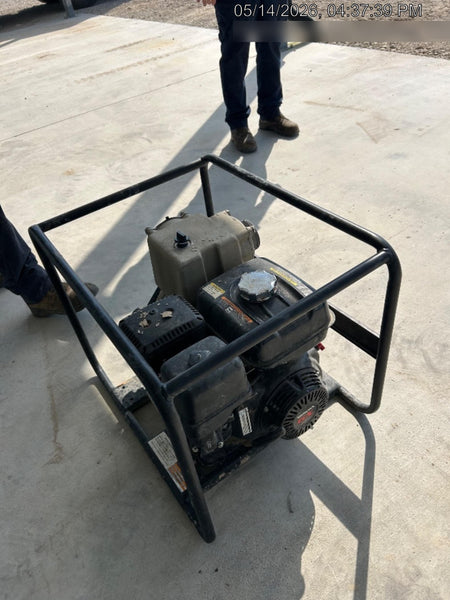 2025 MI-T-M WTP-T03-0MGH