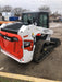 2023 BOBCAT T62