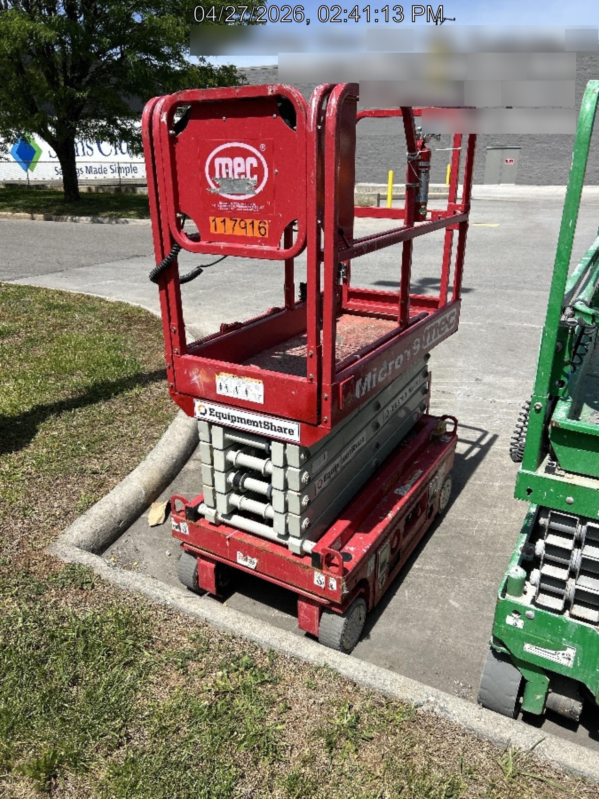 2021 MEC Micro 19