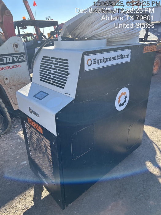 2023 KWIKOOL KIB4221-2