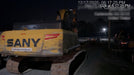 2021 SANY SY265C