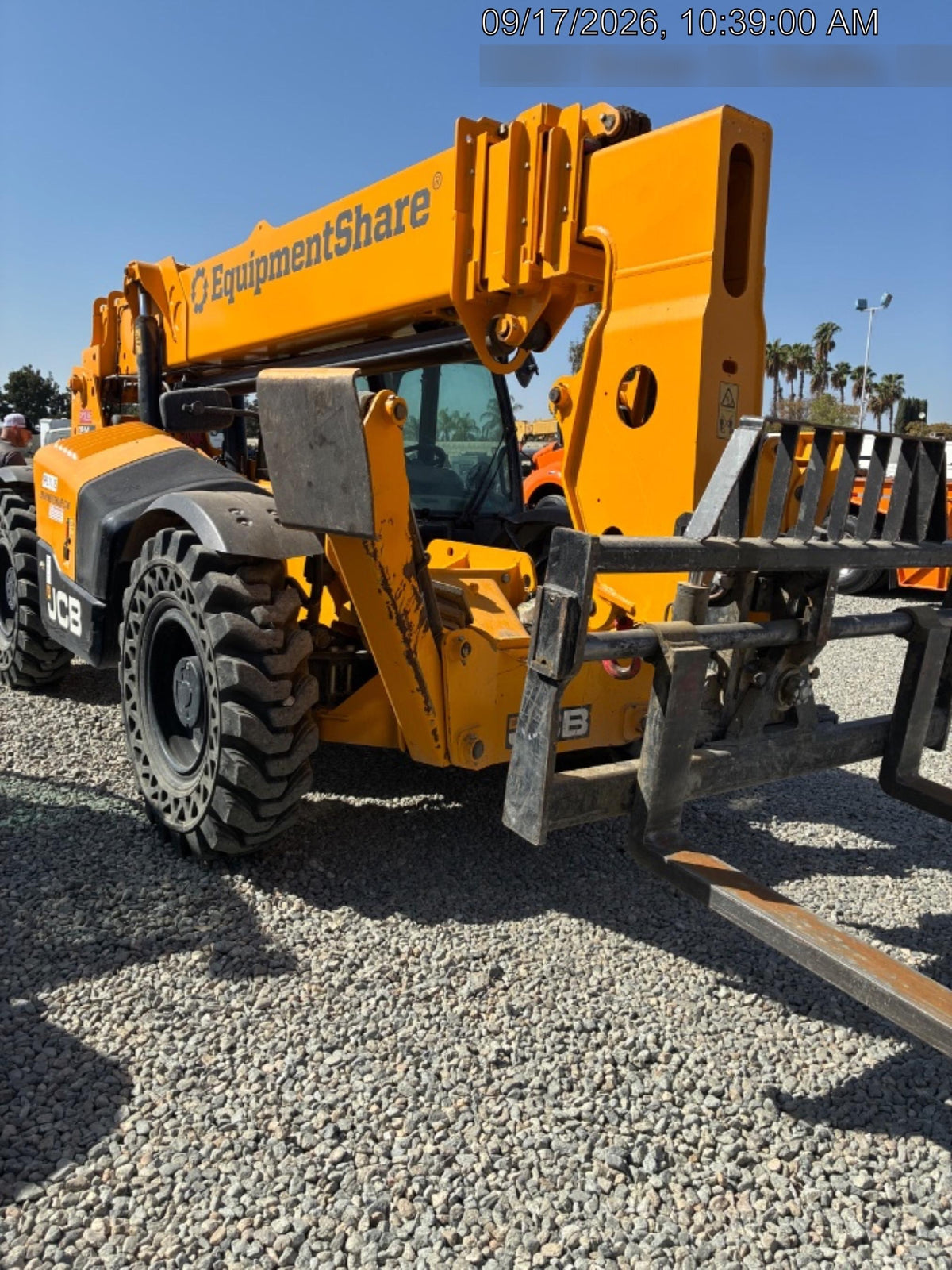 2024 JCB 514-56