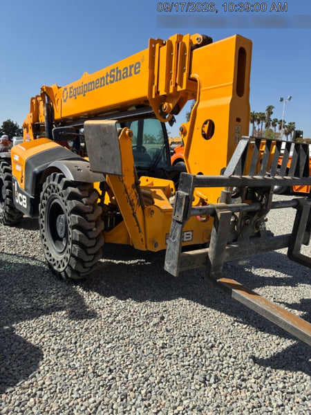 2024 JCB 514-56