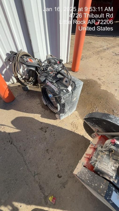 2022 PHOENIX Guardian R Hepa