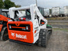 2021 BOBCAT T740