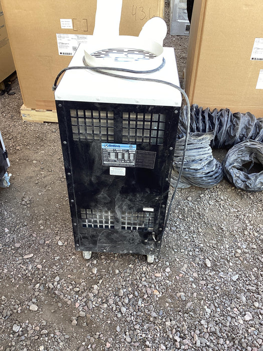 2023 KWIKOOL KPAC1411-2