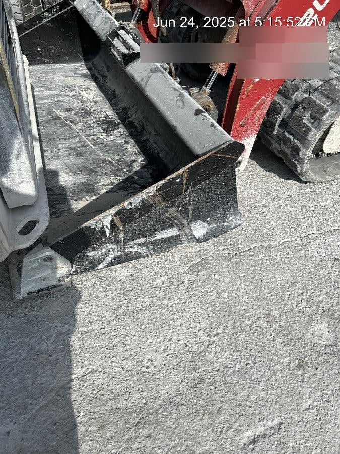 2021 TAKEUCHI TL10V2-CR