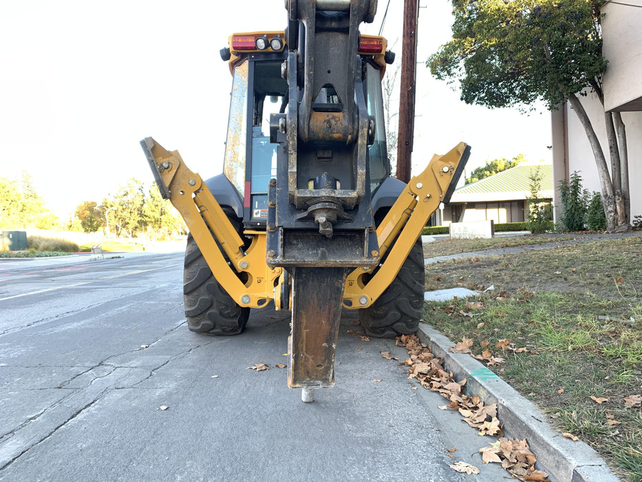 2020 PALADIN SFB1000