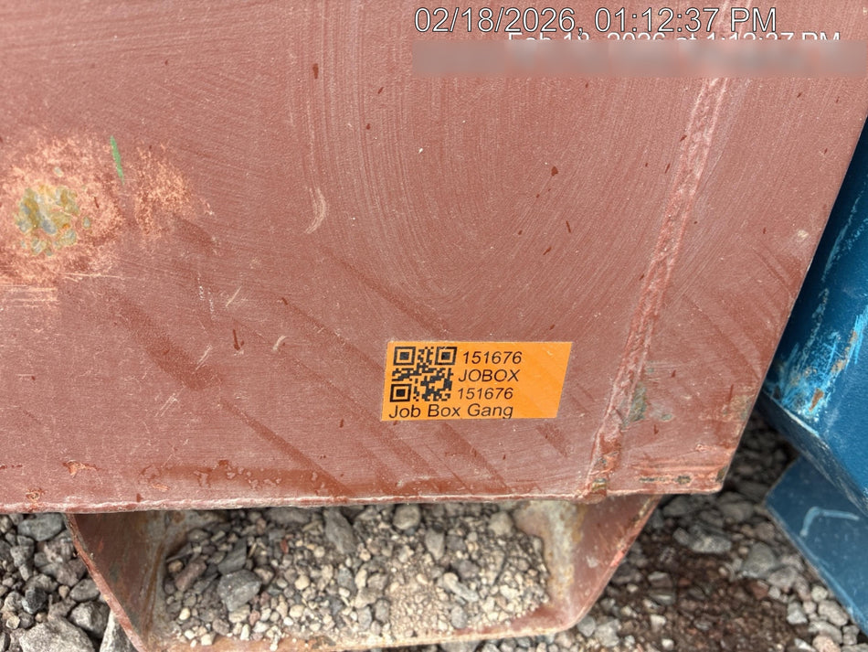 2021 JOBOX 1-682990