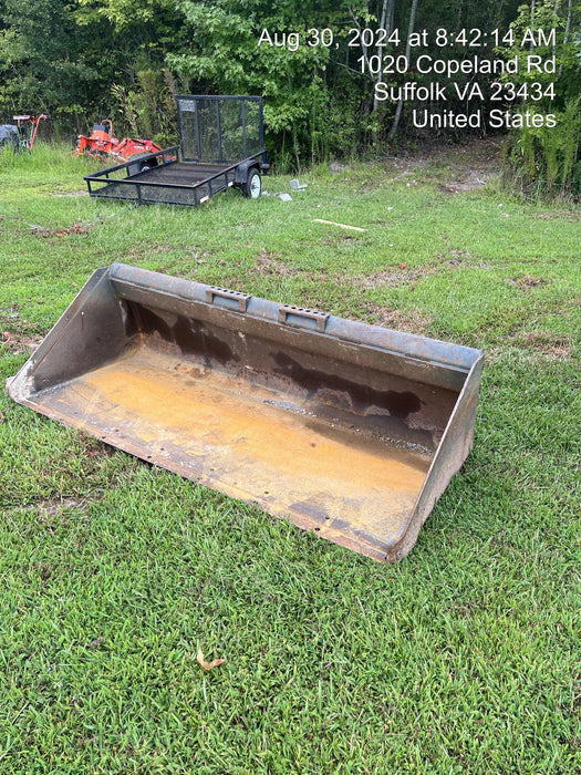 2024 VIRNIG RBV72-25