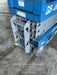 2018 Genie GS-2632 Genie GS-2632 Scissor Lift w/Standard Options