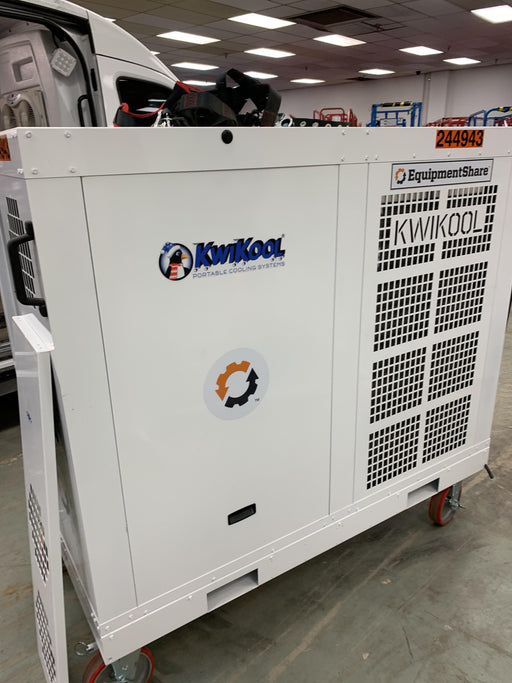 2022 KWIKOOL KPO12-43H