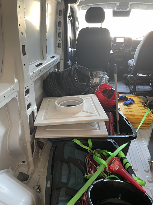 2022 KWIKOOL KPAC1411-2