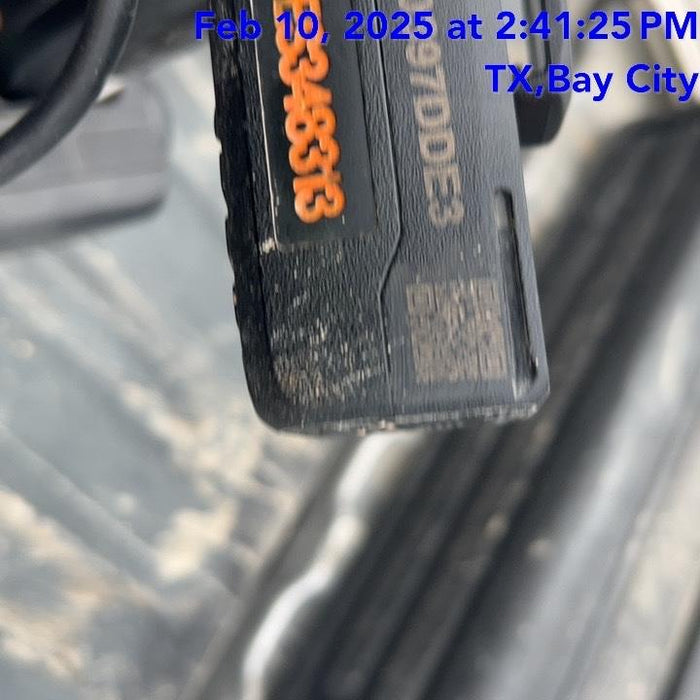 2023 MOTOROLA R7 DISPLAY