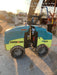 2021 AMMANN ARR 1575