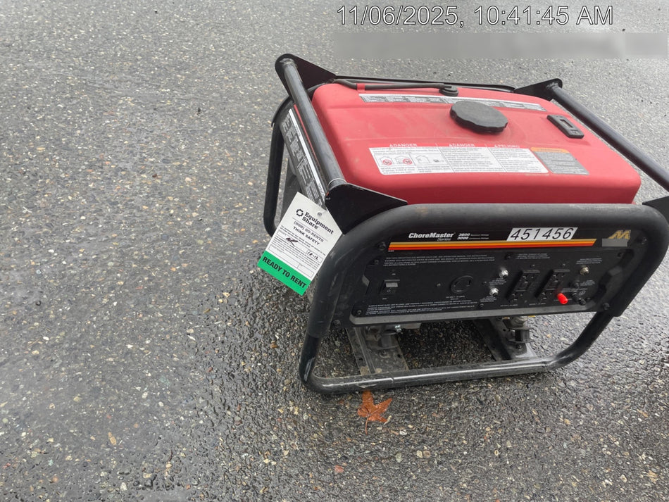 2024 MI-T-M GEN-3600-0MM0