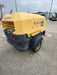 2023 ATLAS COPCO XAS188 CWK
