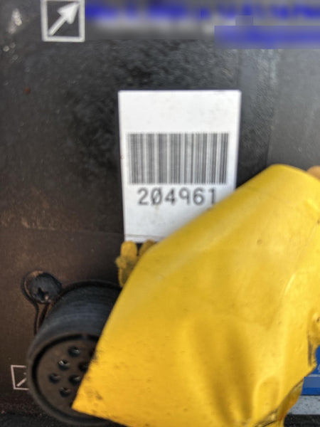 2021 MILLER ELECTRIC XMT 350