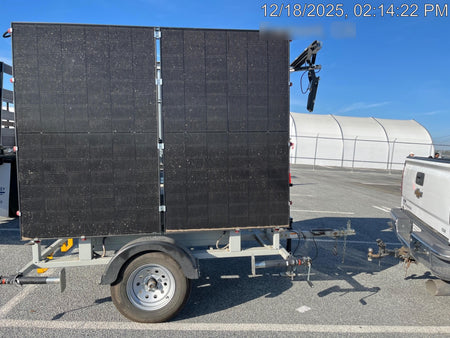 2025 PROGRESS SOLAR SOLUTIONS Helios-2XP