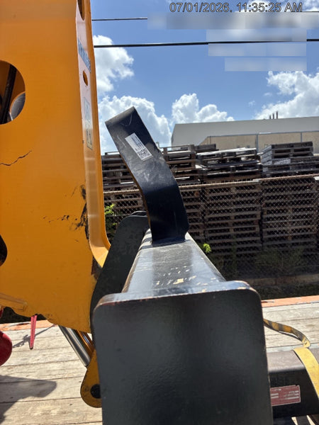 2024 JCB 512-56