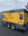 2020 ATLAS COPCO XAS 1800