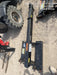2022 STAR INDUSTRIES M1360B - Star JIB Boom