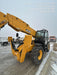 2025 JCB 508-66TC