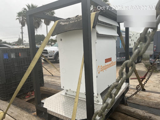 2022 TRYSTAR TF-75KVA480-208SDC-M-F