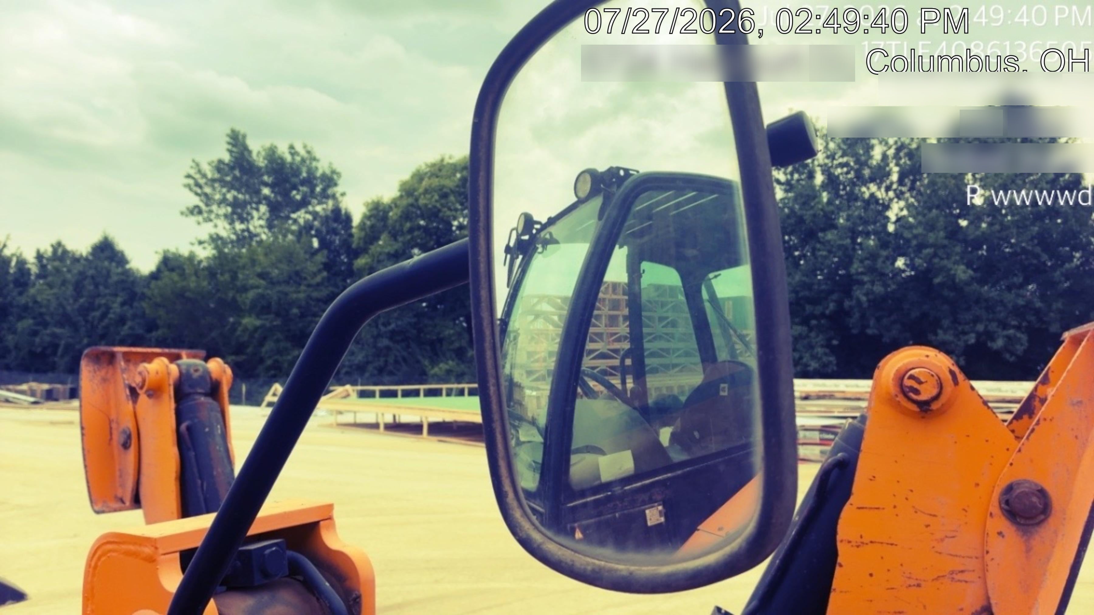 2021 JCB 510-56