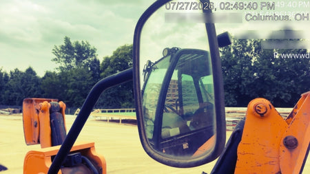 2021 JCB 510-56